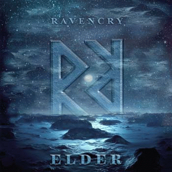 Ravencry : Elder