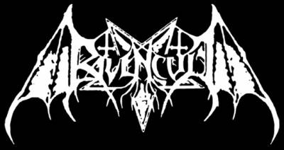 logo Ravencult