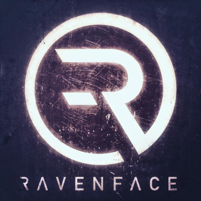 logo Ravenface