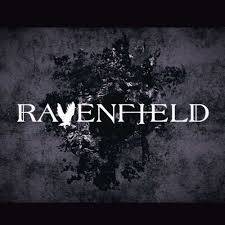 Ravenfield : Ravenfield