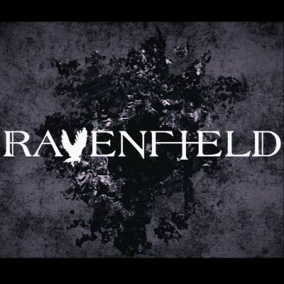 logo Ravenfield