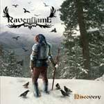 Ravenflame : Discovery