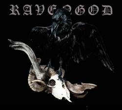 Ravengod : Ravengod