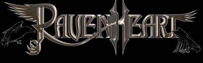 logo Ravenheart