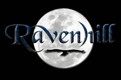 logo Ravenhill