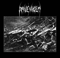 Ravenholm : Zeitgeist