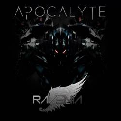 Ravenia : Apocalyte