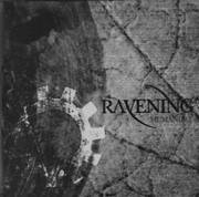 Ravening : Humanure