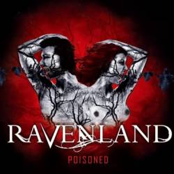 Ravenland : Poisoned