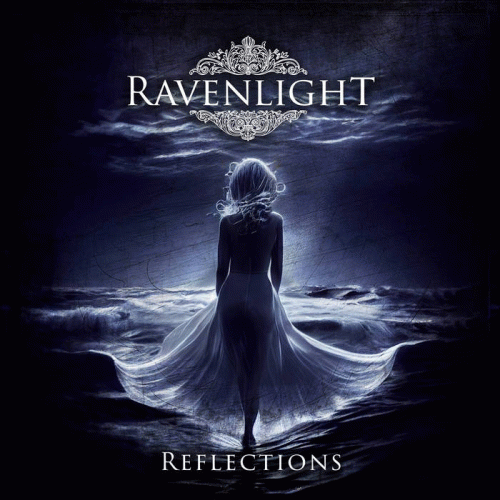 Ravenlight : Reflections