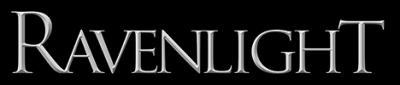 logo Ravenlight