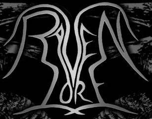 logo Ravenlore