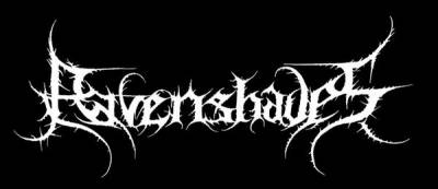 logo Ravenshades