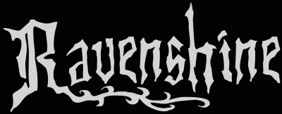 logo Ravenshine