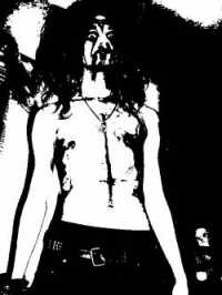 interview Ravenskull