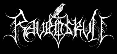 logo Ravenskull