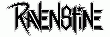 logo Ravenstine
