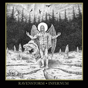 Ravenstorm : Infernum