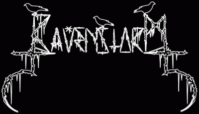 logo Ravenstorm