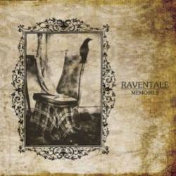 Raventale : Mémoires