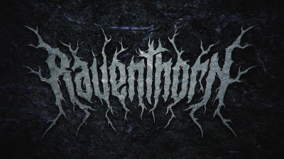 logo Raventhorn