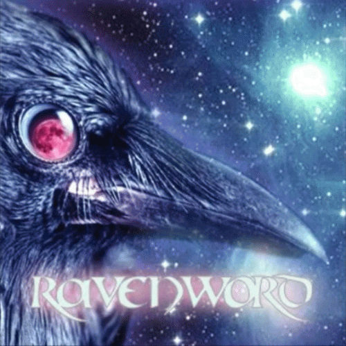 Ravenword : Ravenword