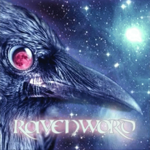 Ravenword : Ravenword Ravenword : Ravenword