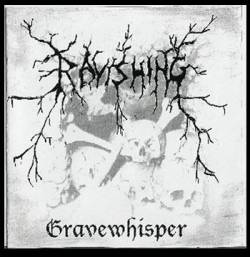Gravewhisper
