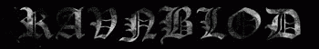logo Ravnblod