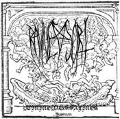 Dommedagssalmer...Hævnen