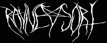 logo Ravnesort
