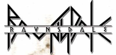 logo Ravnsdale