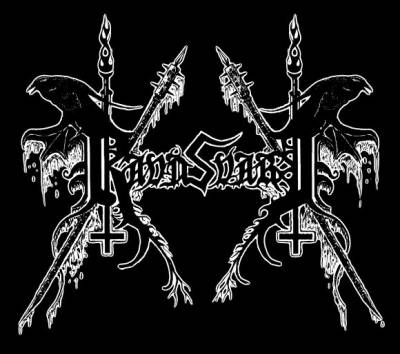 logo Ravnsvart logo Ravnsvart