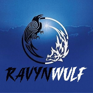 Ravynwulf