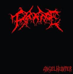 Angelhunter