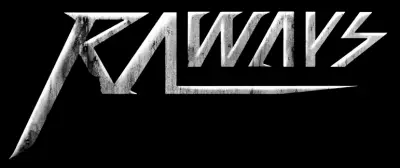 logo Raways