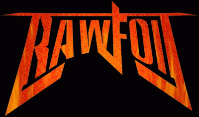 logo Rawfoil