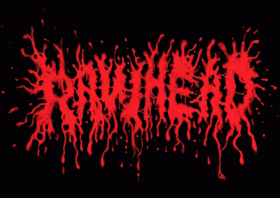 logo Rawhead