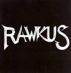 Rawkus