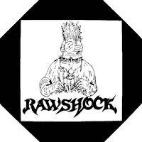 Rawshock : Rawshock