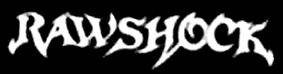 logo Rawshock