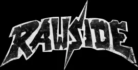 logo Rawside
