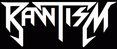 logo Rawtism