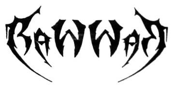 logo RAWWAR (CAN)
