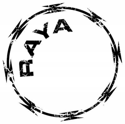 logo Raya