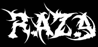 logo Raza