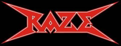 logo Raze (SRB)
