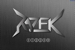 Razek : Reborn