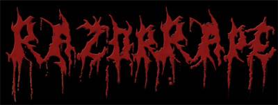 logo RazorRape