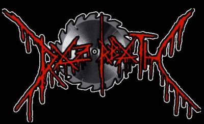 logo Razorbath
